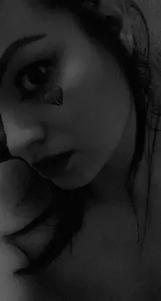 OnlyFans cuenta u241691905 avatar 1