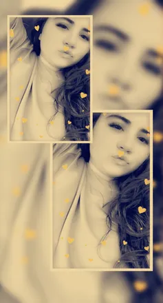 OnlyFans cuenta jennifermichelle01 header 2