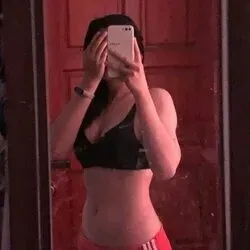 OnlyFans cuenta af_sex93 avatar 1