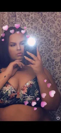 OnlyFans cuenta shanikshay avatar 1