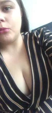 OnlyFans cuenta princesssam94 avatar 1