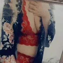 OnlyFans cuenta misskayfxo avatar 1
