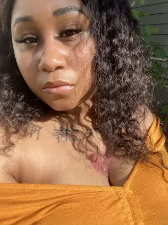 OnlyFans cuenta mangoaloevera avatar 1