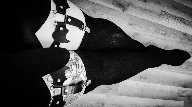 OnlyFans cuenta u276084782 header 2