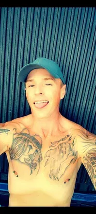 OnlyFans cuenta twisteddesirez avatar 1