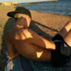 OnlyFans cuenta u85040690 avatar 1