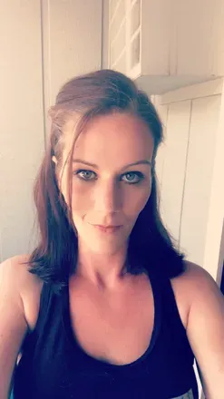 OnlyFans cuenta greeneyedgirl4u header 2