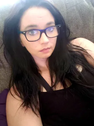 OnlyFans cuenta lizzie.ncolexx avatar 1