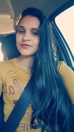 OnlyFans cuenta u190244383 header 2