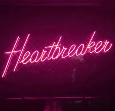 OnlyFans cuenta miss.melancholy header 2