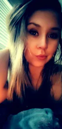 OnlyFans cuenta babee_x0 avatar 1