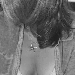 OnlyFans cuenta tendressex2 avatar 1