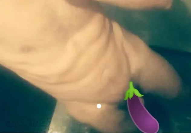 OnlyFans cuenta honey_man_fans header 2