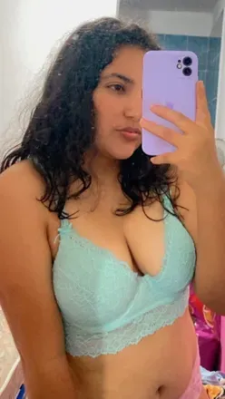 OnlyFans cuenta hdezsy avatar 1
