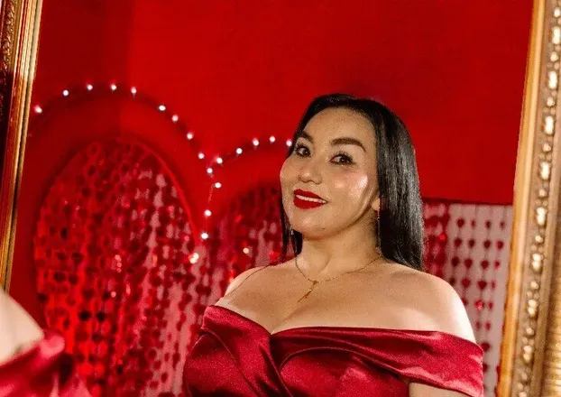 OnlyFans cuenta kendallnylon avatar 1
