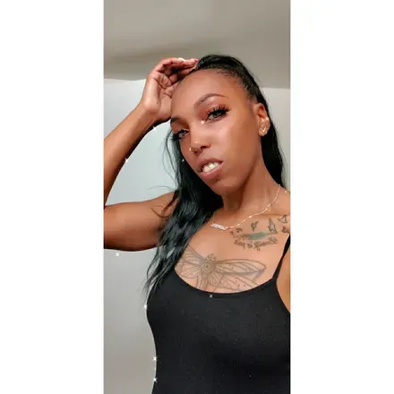 OnlyFans cuenta swaggnnnay avatar 1