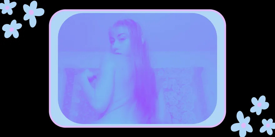 OnlyFans cuenta ppvchloegrace header 2