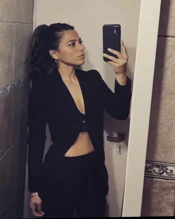 OnlyFans cuenta romalopez header 2