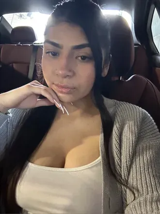OnlyFans cuenta wetttassliz avatar 1