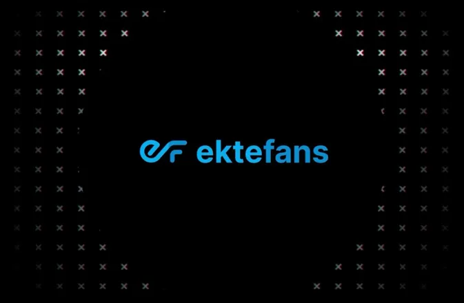 OnlyFans cuenta ektefans.no header 2