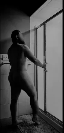 OnlyFans cuenta midwest_beardedguy avatar 1