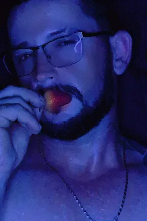 OnlyFans cuenta lubian avatar 1