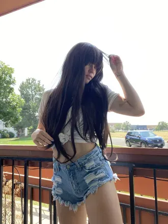 OnlyFans cuenta natalie.rhoades avatar 1
