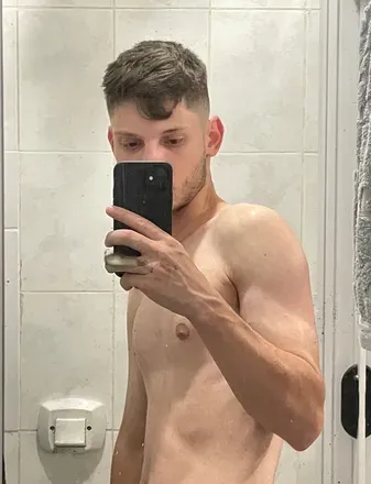OnlyFans cuenta eulucasrafael avatar 1