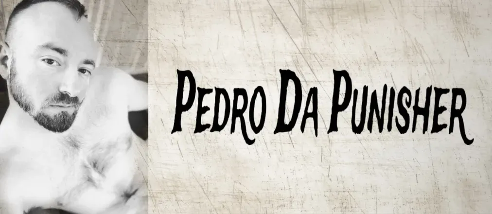 OnlyFans cuenta pedrodapunisher header 2