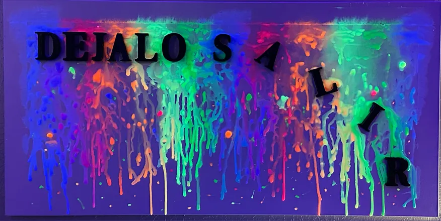 OnlyFans cuenta el_mero_guero header 2