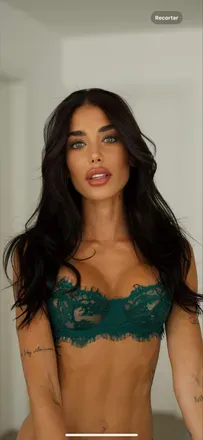 OnlyFans cuenta dirianyisabel avatar 1