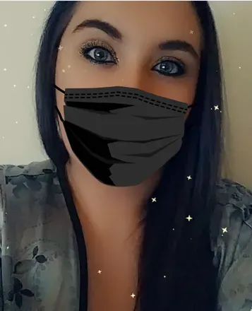 OnlyFans cuenta enchantress28 avatar 1