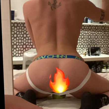 OnlyFans cuenta kinkbadboy header 2
