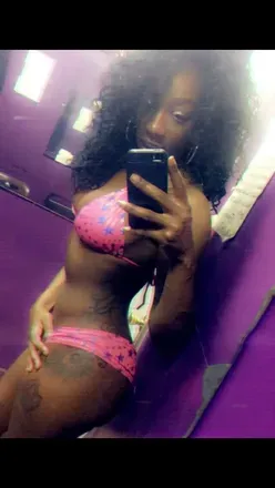 OnlyFans cuenta bigcakesss avatar 1