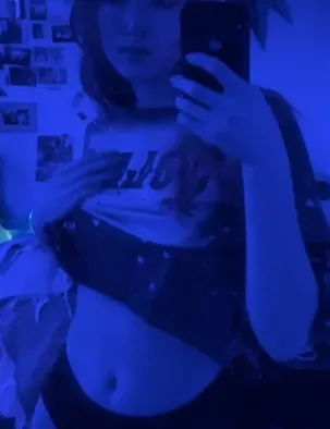OnlyFans cuenta lunafischerrr avatar 1