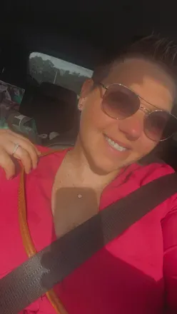OnlyFans cuenta thick_momm1 avatar 1