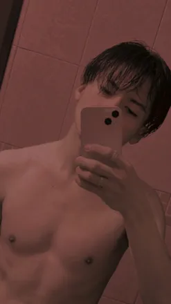 OnlyFans cuenta soe_bingu header 2