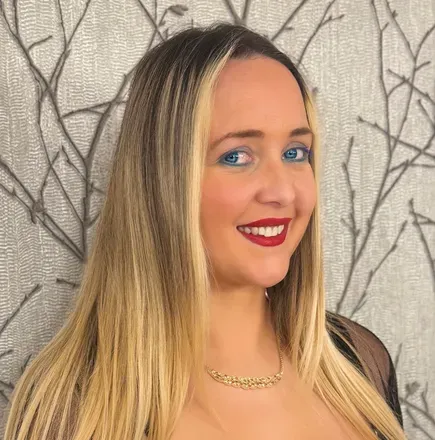 OnlyFans cuenta adarajones_vip avatar 1