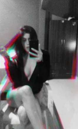 OnlyFans cuenta clary1232 avatar 1