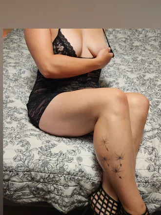OnlyFans cuenta queenviking420 avatar 1