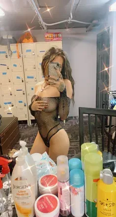OnlyFans cuenta rav333n avatar 1