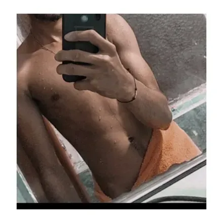 OnlyFans cuenta thewolf_king1 avatar 1