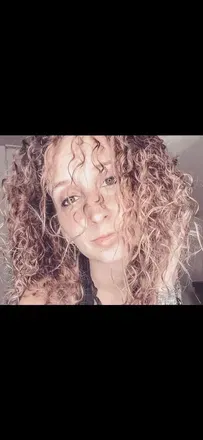 OnlyFans cuenta harleygem header 2