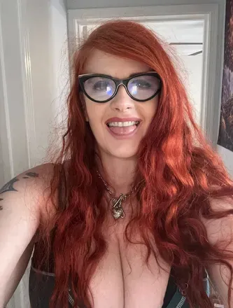 OnlyFans cuenta yourverbalvixen avatar 1