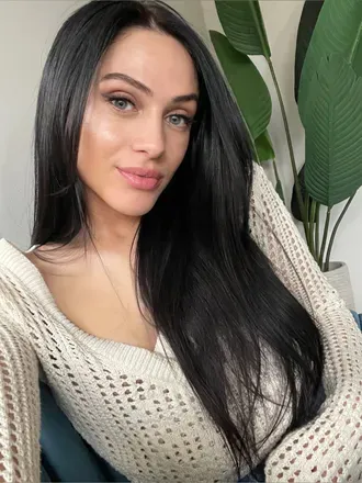 OnlyFans cuenta mariasms1995 avatar 1