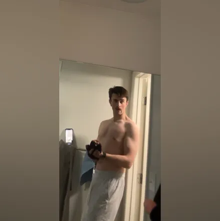 OnlyFans account  derek00sl header 2