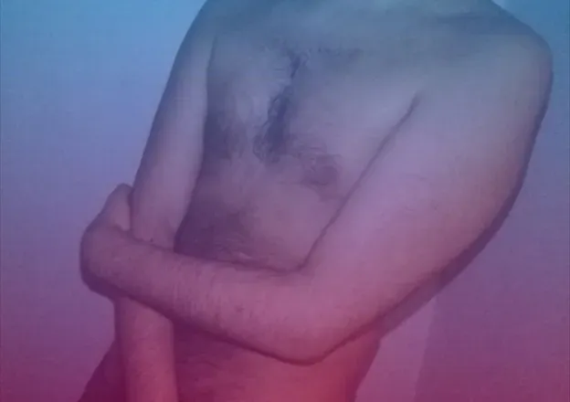 OnlyFans cuenta jace_aldror header 2
