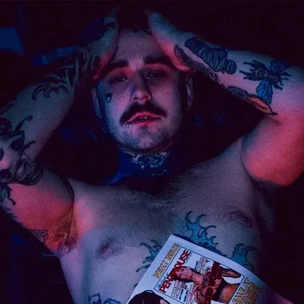 OnlyFans cuenta goldenbsp avatar 1
