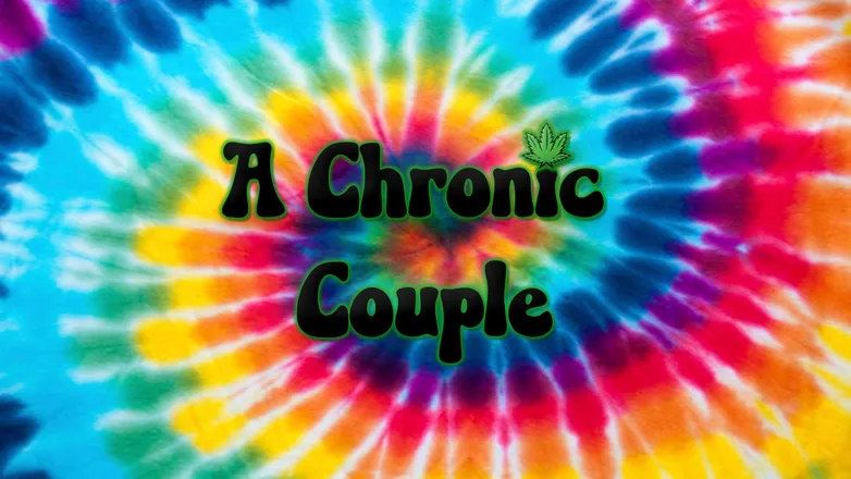 OnlyFans cuenta achroniccouple header 2