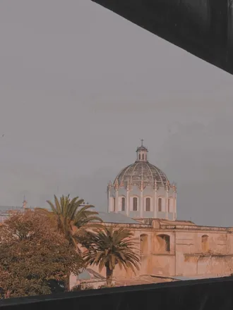 OnlyFans cuenta fernaxd69 header 2